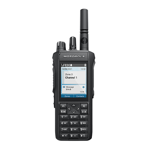 Tele-Land Service AS